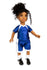 Load image into Gallery viewer, On The Field Soccer Uniform