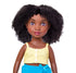 Load image into Gallery viewer, Healthy Roots Dolls Curlfriend: Gaïana