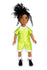 Load image into Gallery viewer, On The Field Soccer Uniform