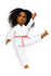 Load image into Gallery viewer, Karate Master - 50% OFF