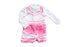 Load image into Gallery viewer, Cheer Off Cheerleader Uniform