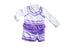 Load image into Gallery viewer, Cheer Off Cheerleader Uniform