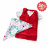 Load image into Gallery viewer, Zoe's Picnic Outfit - 50% OFF