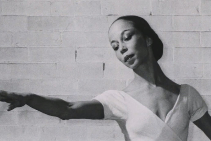 How Black Women Used the Arts to Break Through Racial Barriers
