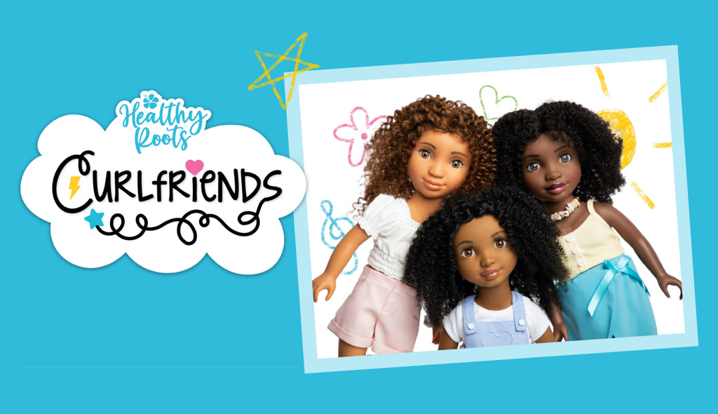 African American Barbie Doll's & Friends