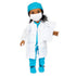 Load image into Gallery viewer, 🎁 Health Care Hero Doctor's Uniform (100% off)
