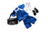 Load image into Gallery viewer, On The Field Soccer Uniform
