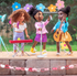 Load image into Gallery viewer, Best Friends Trio (30+ FREE OUTFITS)
