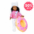 Load image into Gallery viewer, Snow Day Outfit - 50% OFF
