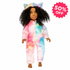 Load image into Gallery viewer, Animal Funsie Onesie - 50% OFF
