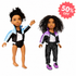 Load image into Gallery viewer, Future Olympic Gymnast - 50% OFF
