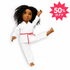 Load image into Gallery viewer, Karate Master - 50% OFF

