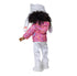 Load image into Gallery viewer, Snow Day Outfit
