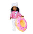 Load image into Gallery viewer, Snow Day Outfit
