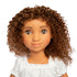 Load image into Gallery viewer, Healthy Roots Dolls Curlfriend: Marisol
