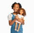 Load image into Gallery viewer, Healthy Roots Dolls Curlfriend: Marisol
