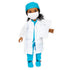 Load image into Gallery viewer, Health Care Hero Doctor&#39;s Uniform

