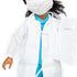 Load image into Gallery viewer, Health Care Hero Doctor&#39;s Uniform
