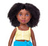 Load image into Gallery viewer, Healthy Roots Dolls Curlfriend: Gaïana
