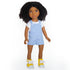Load image into Gallery viewer, Healthy Roots Doll: Zoe
